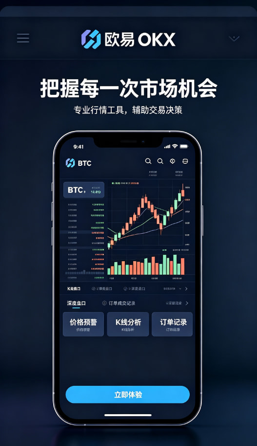 欧交易所app官网安装交易下单